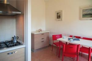 Ferienwohnung Baldo Degli Ubaldi - 2094 - Rom Exterior foto
